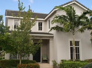 14023 SW 276th Way, Homestead, FL 33032