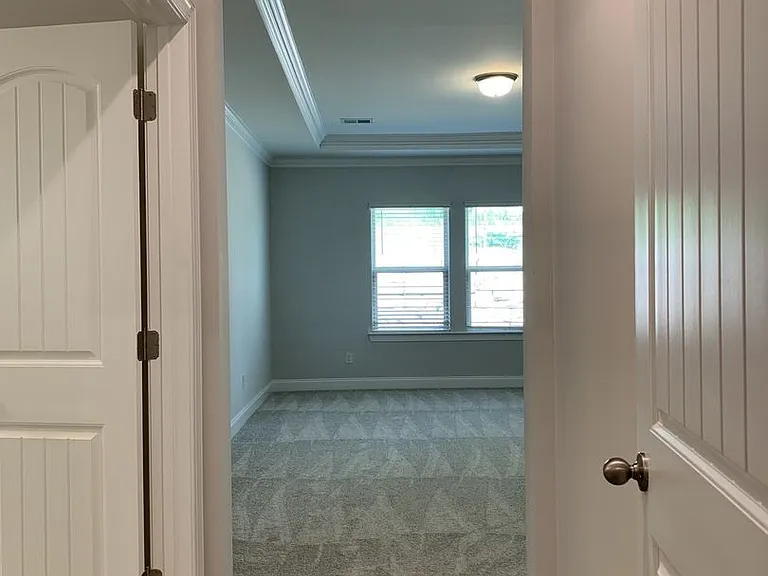 1708 Boardwalk Pl — Photo 12