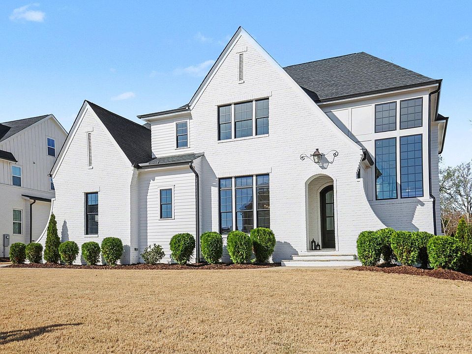 1st image of 1812 Elderbank Dr