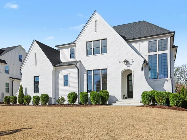 1812 Elderbank Dr, Apex, NC 27502