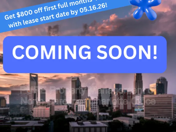 4945 Southern Magnolia Dr, Raleigh, NC 27604