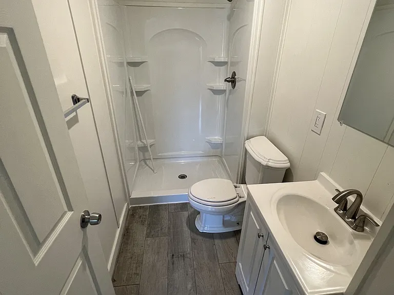 1112 Haley St #1 — Photo 12