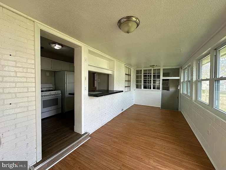 2019 Leonard Rd — Photo 13
