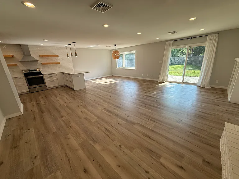 612 Kinzer Ave — Photo 23