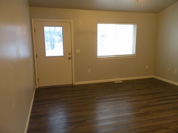 4th image of 4749 W Kaylee River Cir #1