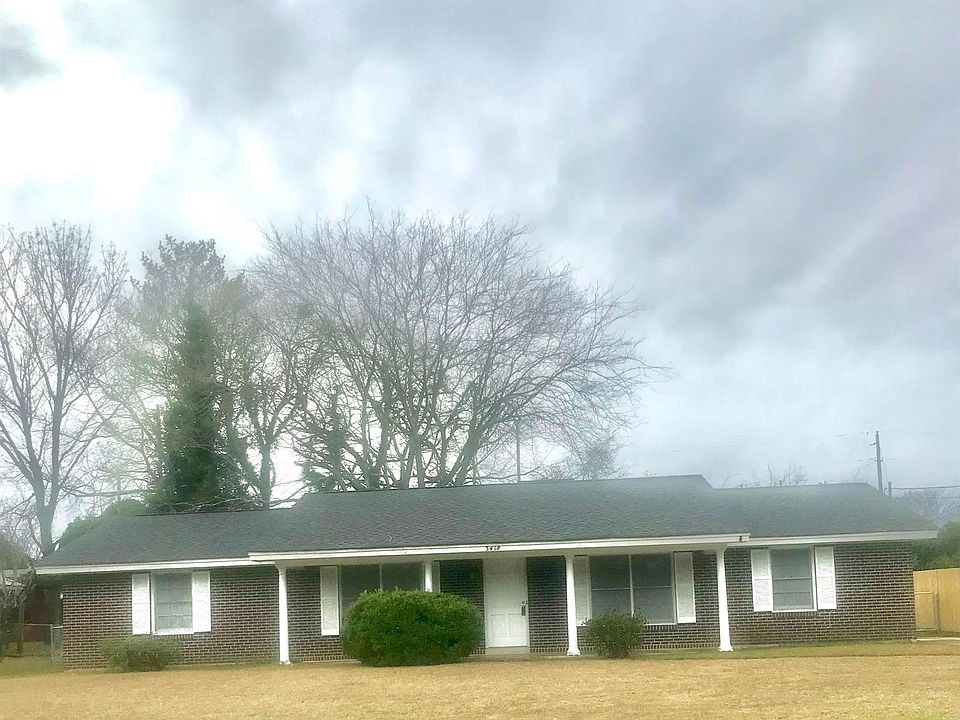 1st image of 3418 Sommerville Dr