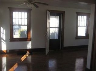 3939 Arbor St, Omaha, NE 68105