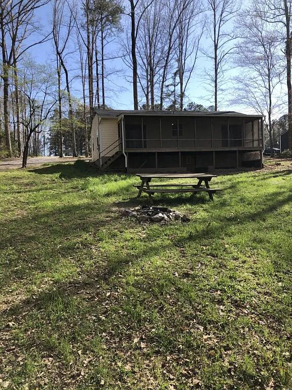 139 Bunker Ct — Photo 2