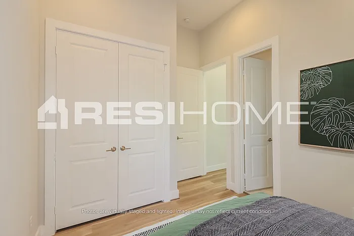5722 Beall St #C — Photo 11