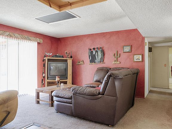 2nd image of 3763 W Briargate Dr
