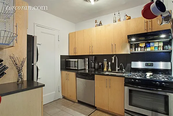 Rented by Corcoran | media 7