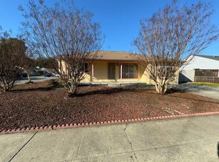 1106 Via Dolorosa, San Lorenzo, CA 94580
