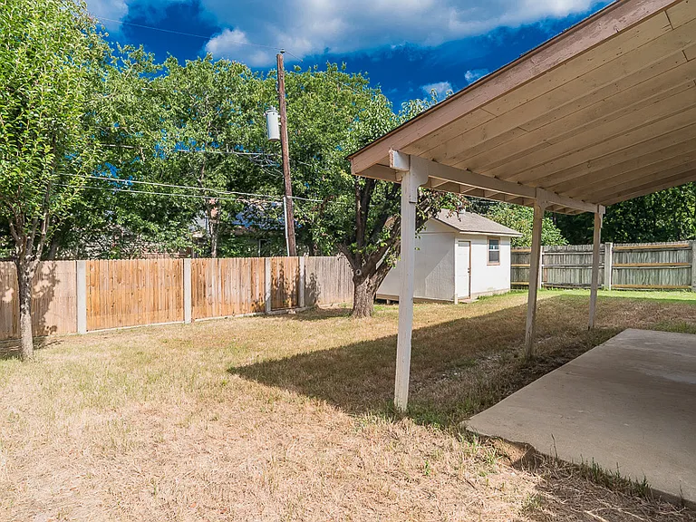 6014 Parkmeadow Dr — Photo 39