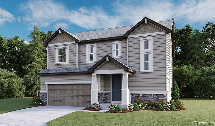 1st image of 1019 Greenwood Dr