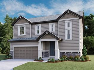 1019 Greenwood Dr, Berthoud, CO 80513