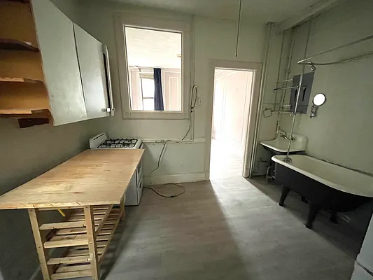 Rented by Citi Homes Inc | media 5