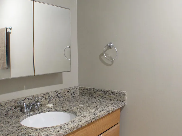 1028 Patapsco St — Photo 13