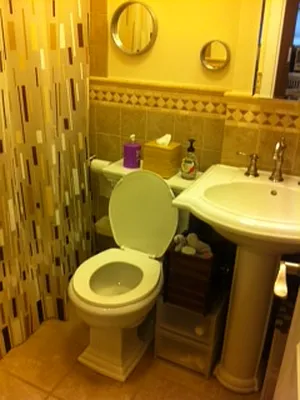 Rented by The Search D&M | media 13