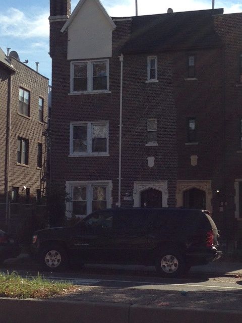 1st image of 7110 34th Ave