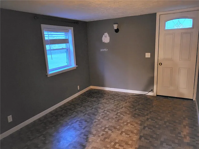 3973 North Ave #1 — Photo 17