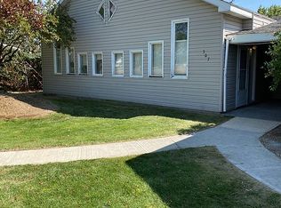 307 2nd West St, Declo, ID 83323