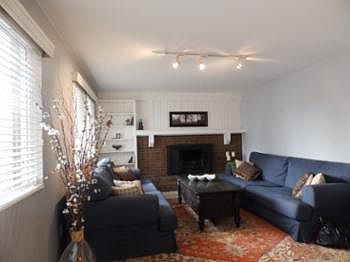 4th image of 8702 E Grand Ave