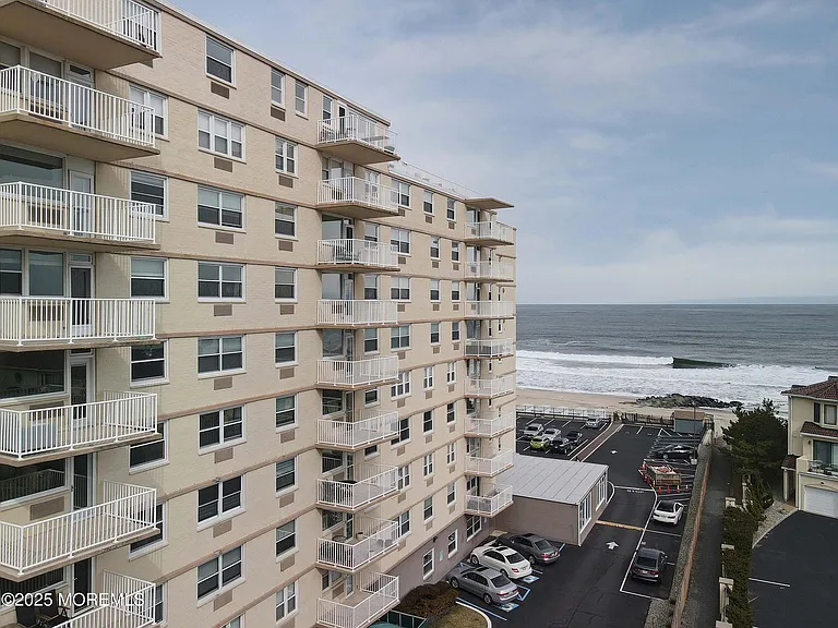 675 Ocean Ave #3F — Photo 37