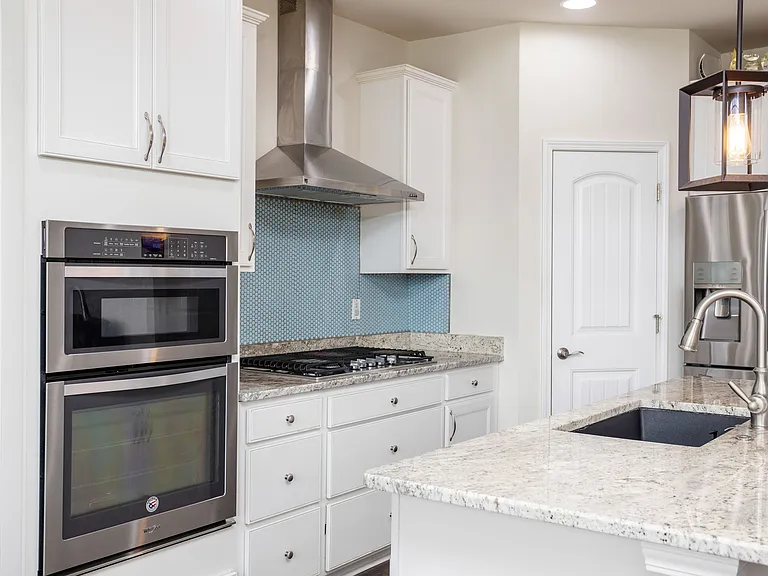 2391 Findley Cir — Photo 13