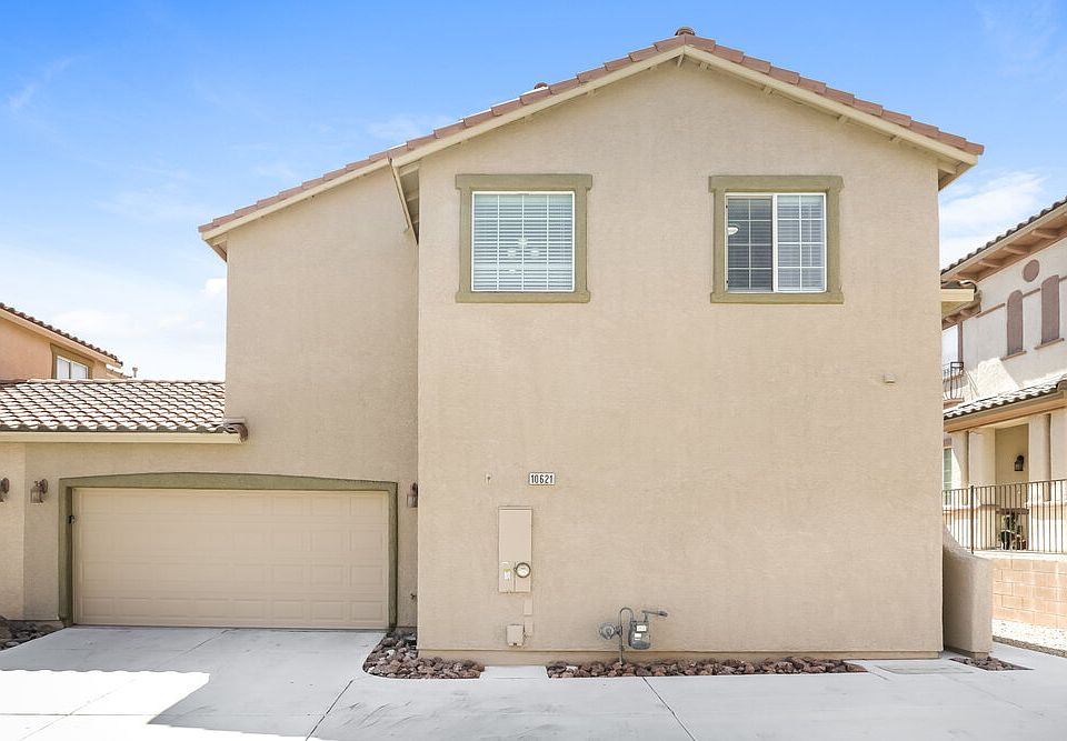 1st image of 10621 Bear Lodge Ct