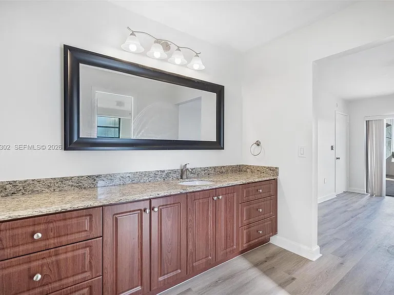 9040 SW 125th Ave #D408 — Photo 25