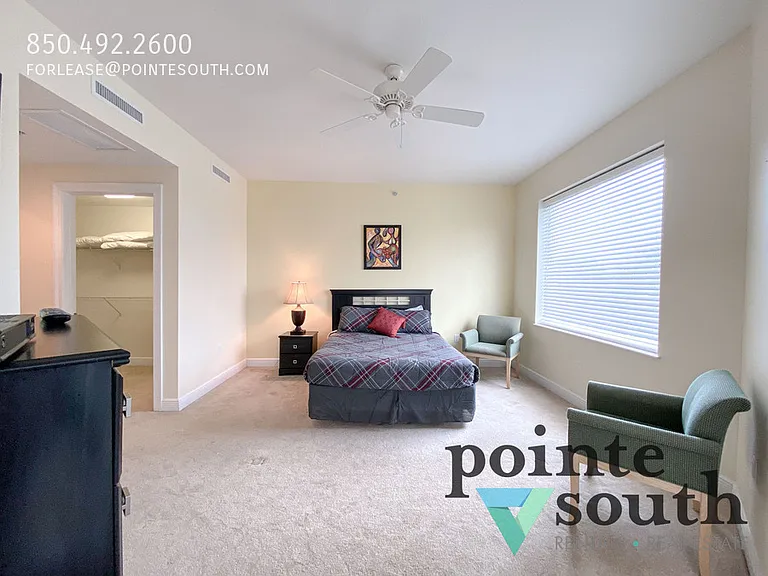 645 Lost Key Dr #202D — Photo 11
