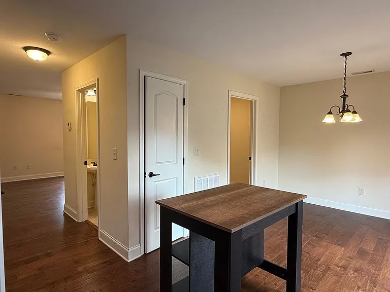 704 Grays Pointe Ct #39 — Photo 10