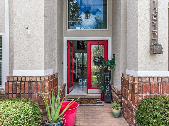 2nd image of 13522 HERON CAY COURT