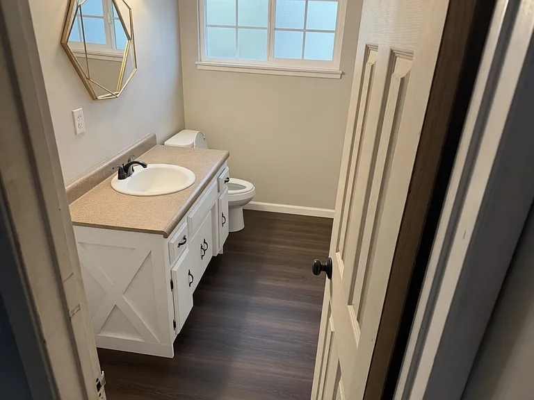 2518 Renegade Ave — Photo 9