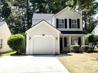 490 Mill St, Bluffton, SC 29910