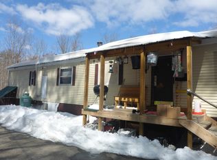 19 Caverly Ct, Barrington, NH 03825