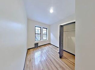 104 Suffolk St #15A, New York, NY 10002