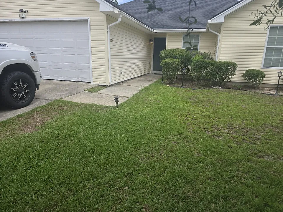 19 Cordage Cir