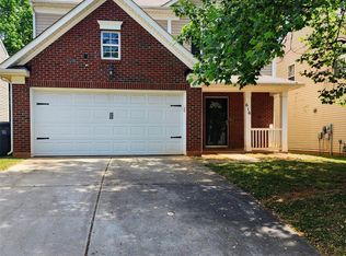 616 Mountain Quail Dr, Charlotte, NC 28216