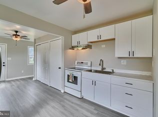 32 Chandelle Rd, Baltimore, MD 21220