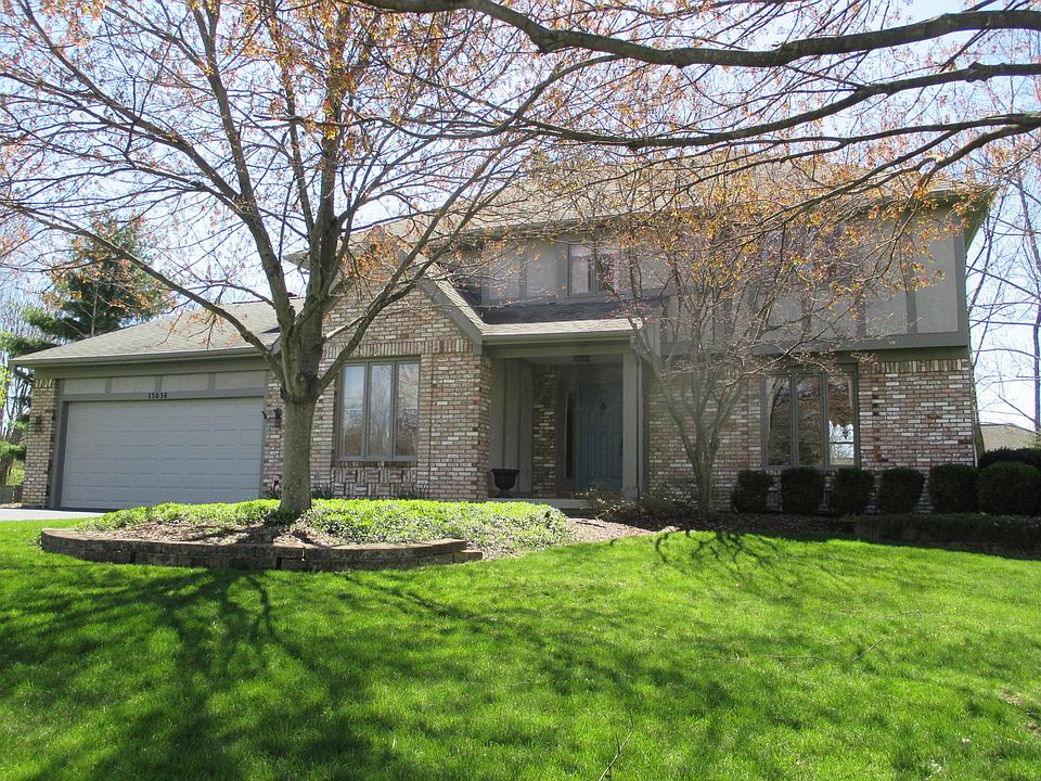 1st image of 13038 Heatherstone Cir