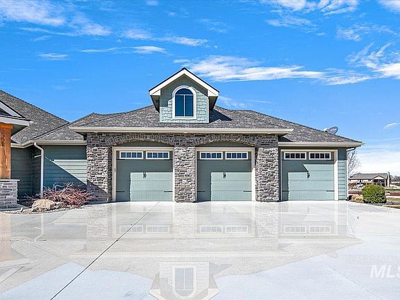 4th image of 24053 Pheasant Ridge Ct