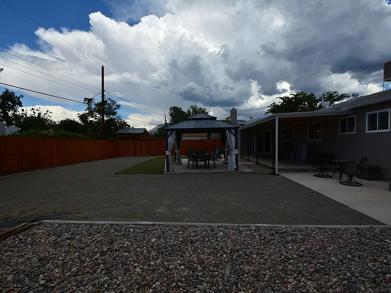 9501 Arvilla Ave NE — Photo 31