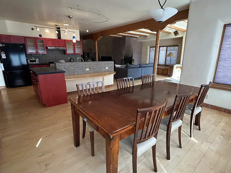 34830 Powell Mesa Rd — Photo 45