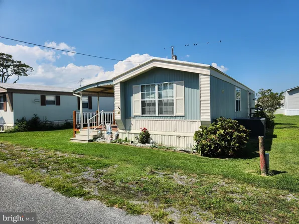 37949 Dove Rd #39178, Ocean View, DE 19970