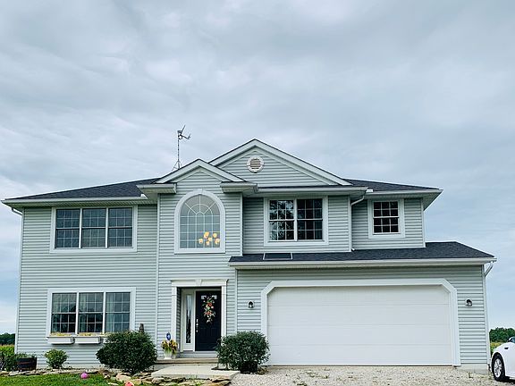 400+feet off of road!