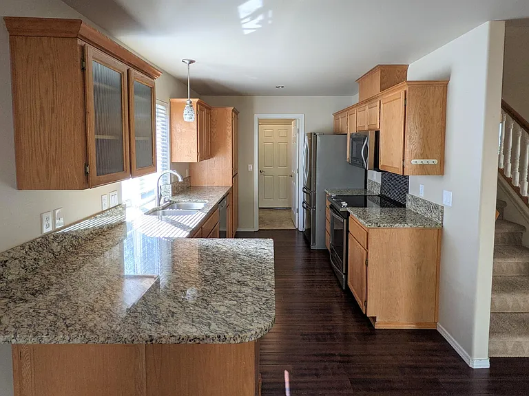14617 SE 188th Way — Photo 7