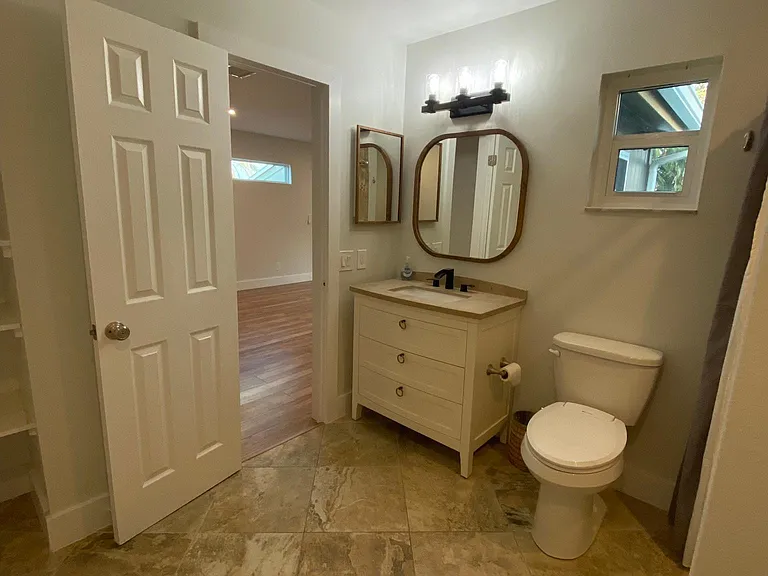340 S Orlando Ave — Photo 13