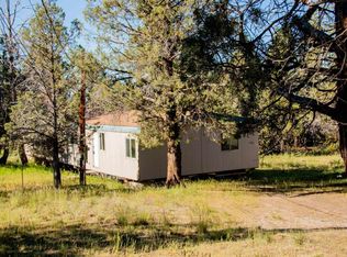 531 Gooseloop Dr, Alturas, CA 96101