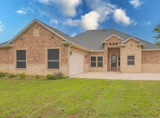 3281 N Business Highway 45, Corsicana, TX 75110